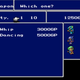 Illustration for article titled How To Break Final Fantasy IV